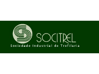 Socitrel - Sociedade Industrial de Trefilaria, SA